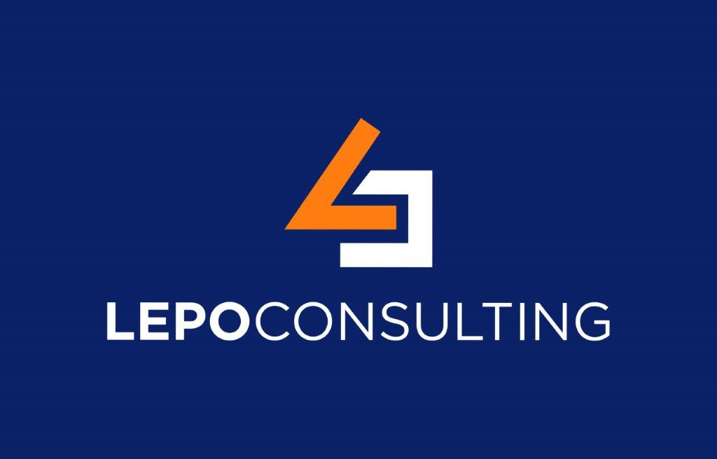 LEPO Consulting berät als Personalvermittler und ist ein Vorreiter unter den Personalberatungen.