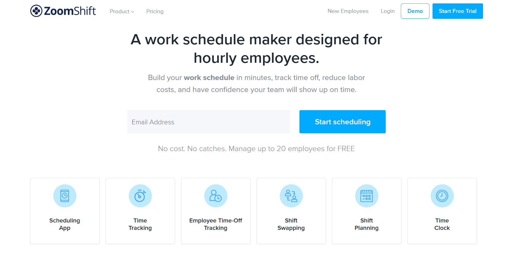 Best Calendar App For Restaurants - Best Calendar App - Metrobi