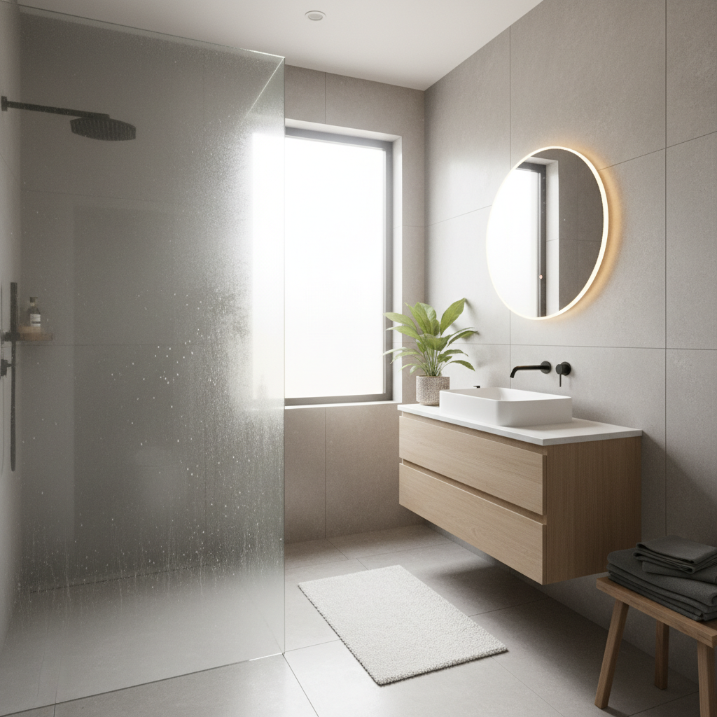 64af14e5 59d0 4cc2 b731 eeccd7de9e72