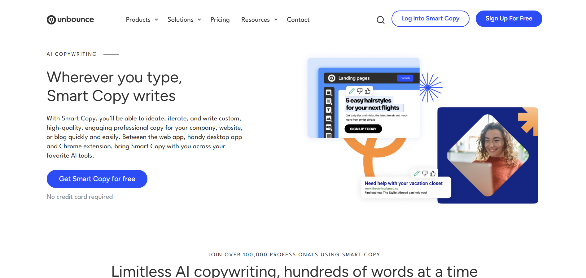 Snazzy-AI