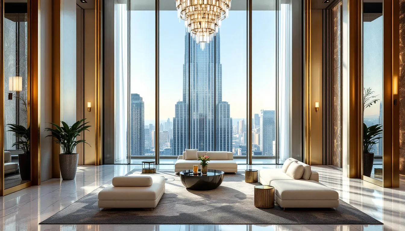 Et livligt bycentrum herretur hotel, perfekt til at være vært for herreture i hjertet af byen.