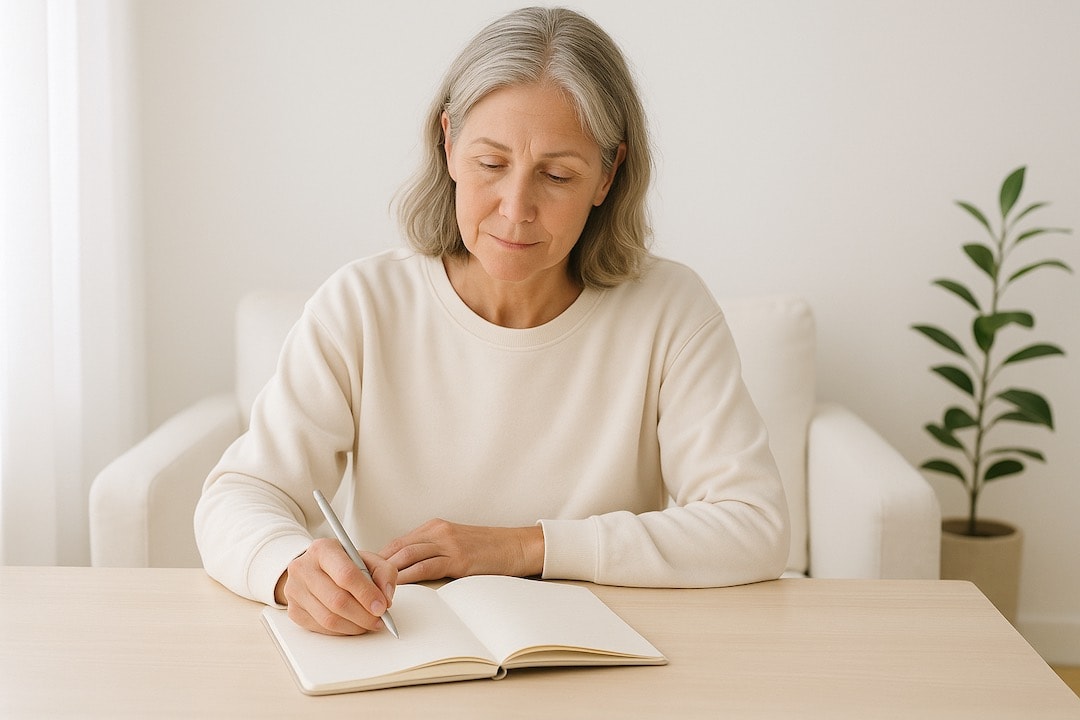 Mindfulness and stress reduction