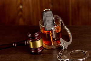 DUI implied consent laws