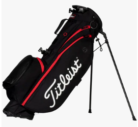 Stand Bag from Titleist