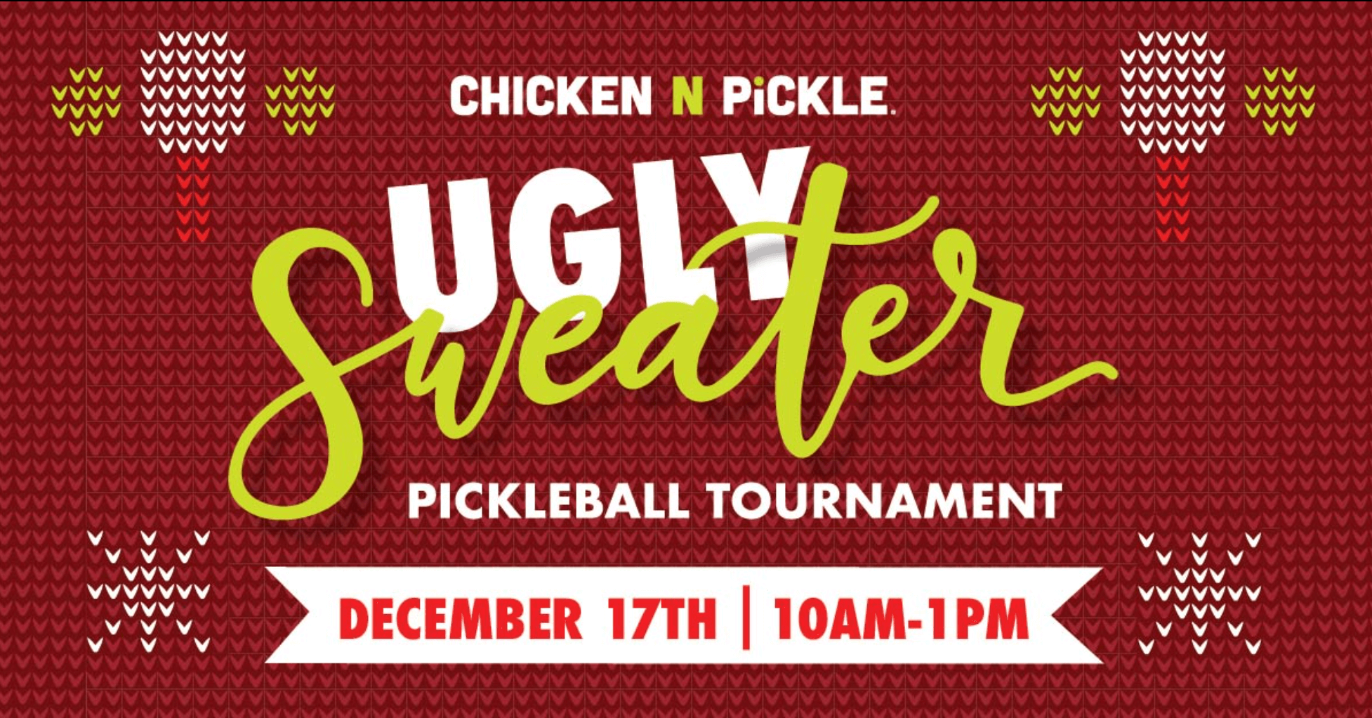 Chicken N Pickle; play on Pickleball Courts; Chicken N Pickle Witchita; events; Opening soon near Las Vegas; Major League Pickleball; PPA Tour