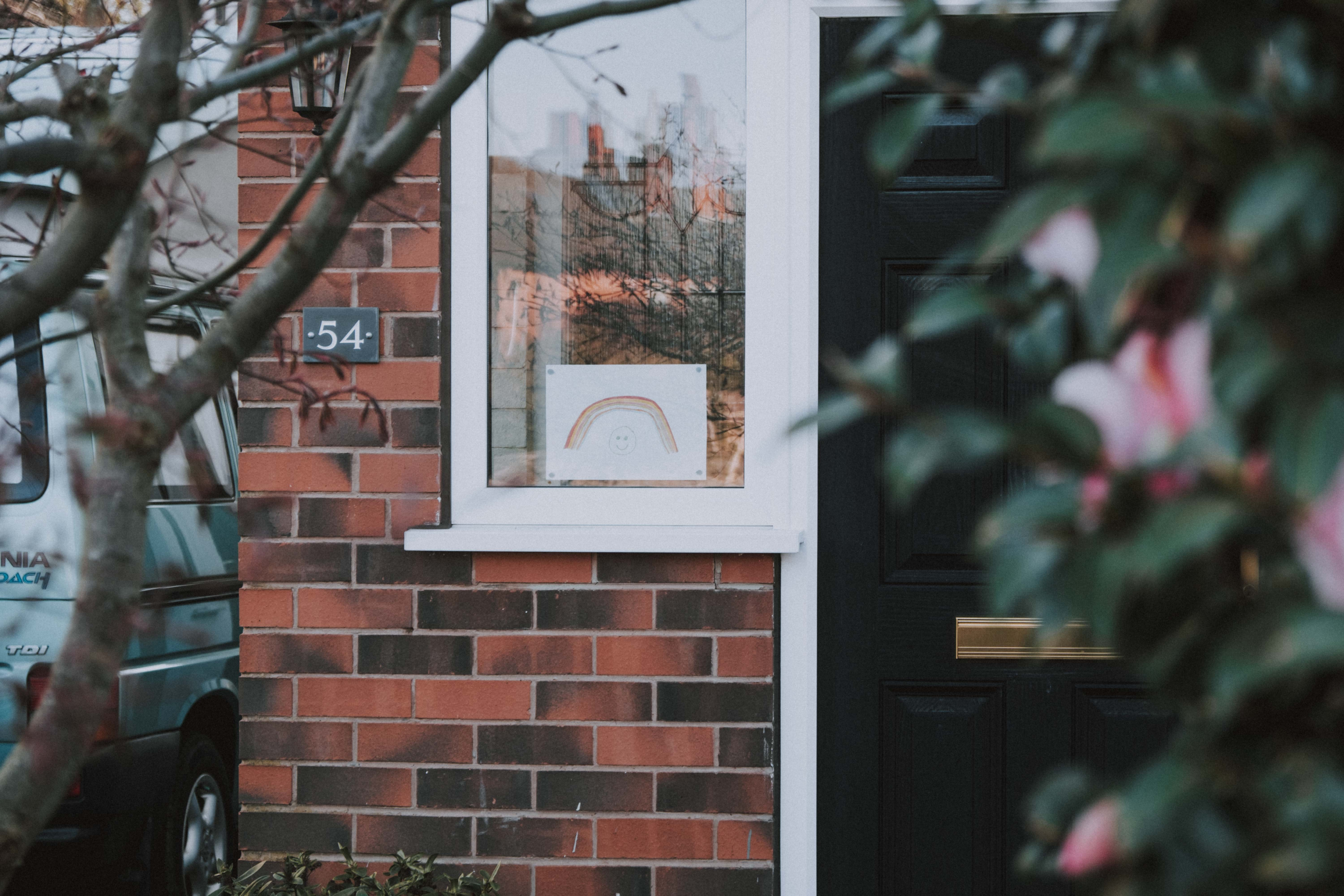 Selling house tips blog post for a quick house sale at a reasonable price