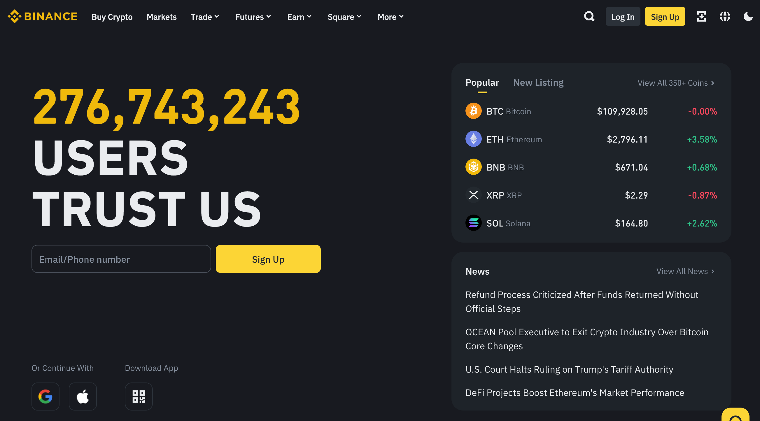 How to cash out crypto