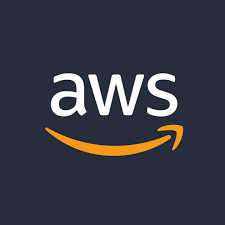 Amazon Web Sevices