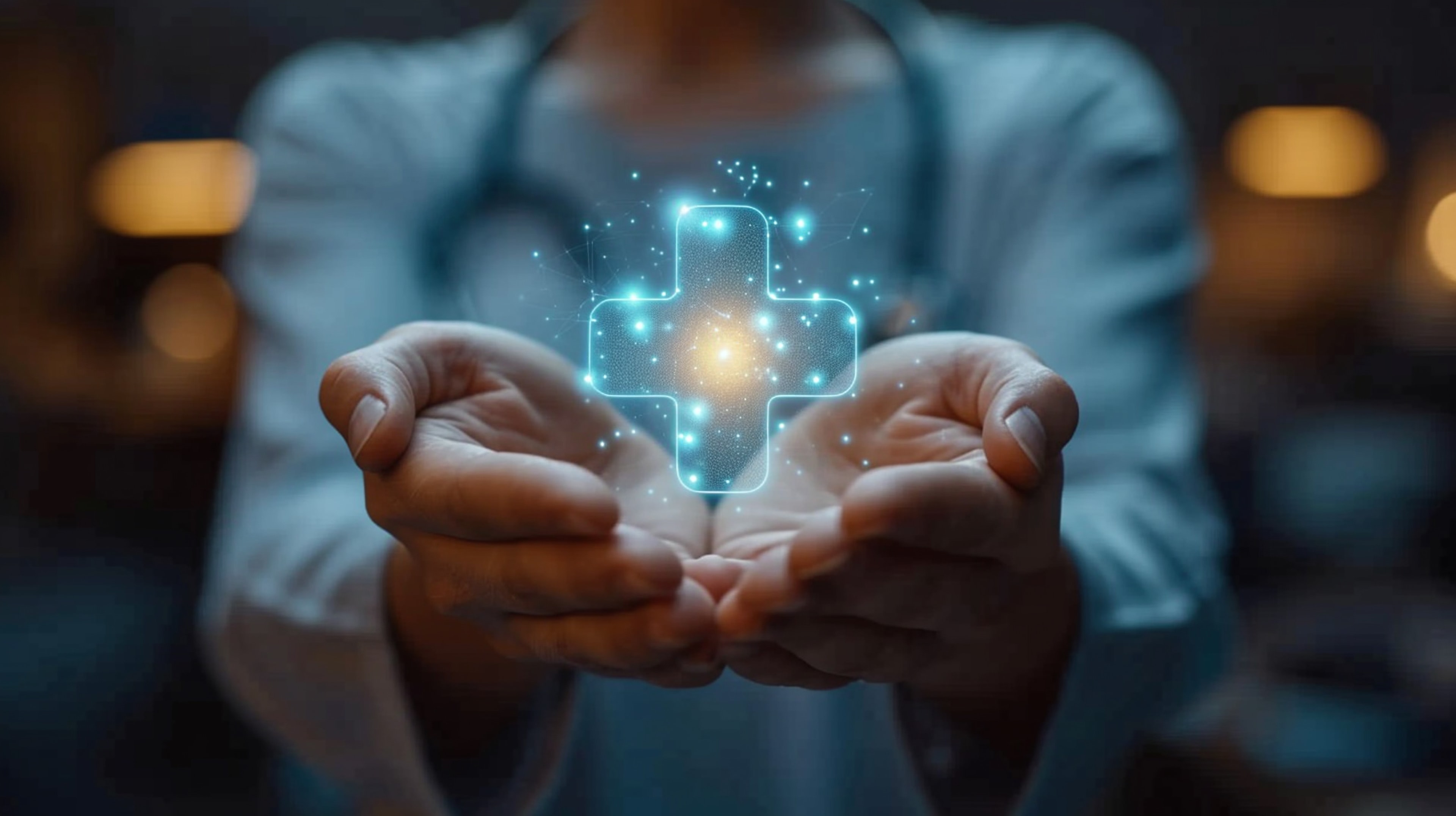 Outside of having a good flavor profile with our Delta 8 THC vapes, we ensure quality testing to remove any heavy metals that could have negative effects on the endocannabinoid system in the body. We test for heavy metals and similar residues to protect your health.