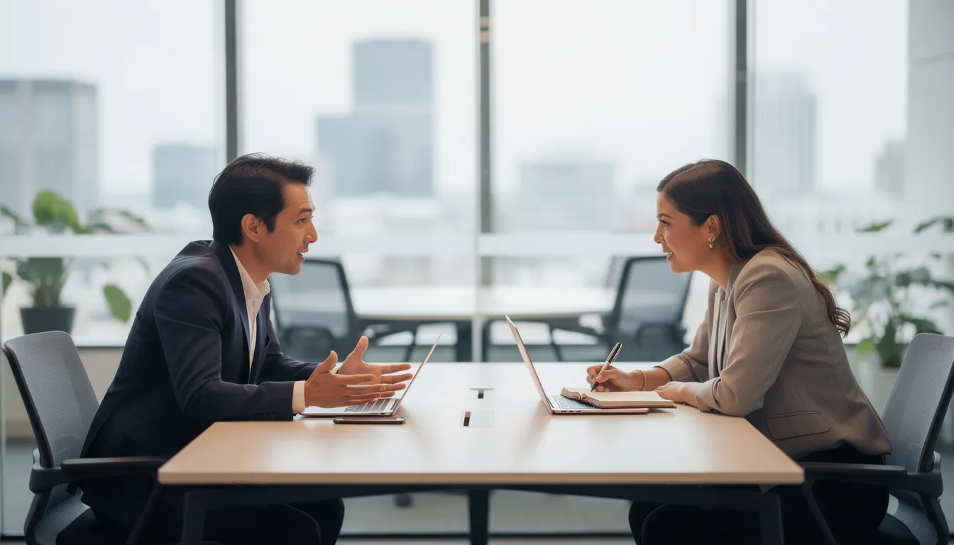 Improve Employee Experience: A Practical Guide for HR and People Leaders