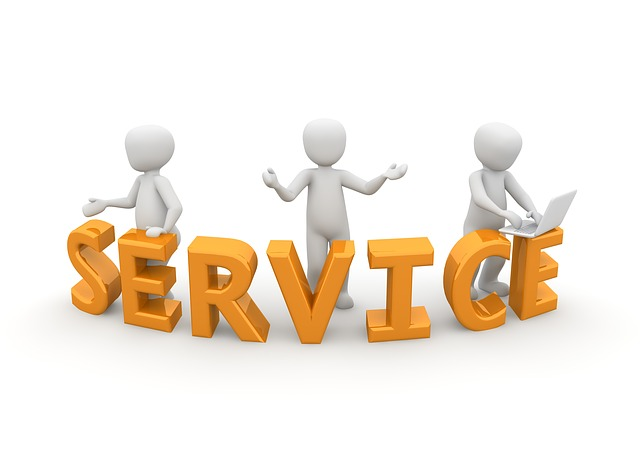 company registration, singapore company, corporate entity