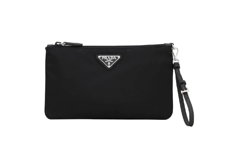 Clutches & Wristlet Malaysia Online Shop | Price | 2024