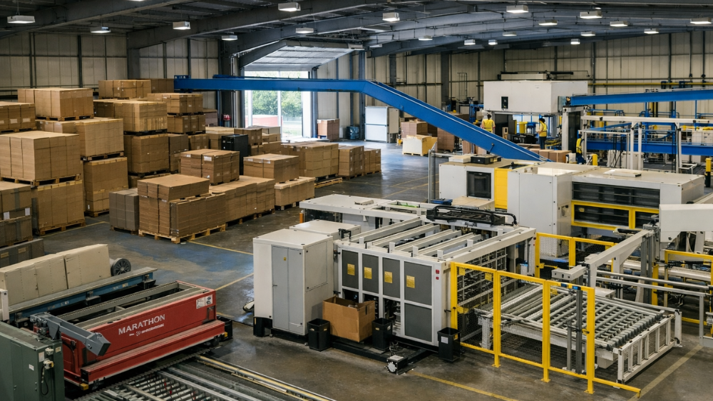 Itendee Direct factory outlet