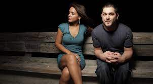 A shy introverted guy out with a girl https://www.themodernman.com/blog/dating-advice-for-introverted-guys.html