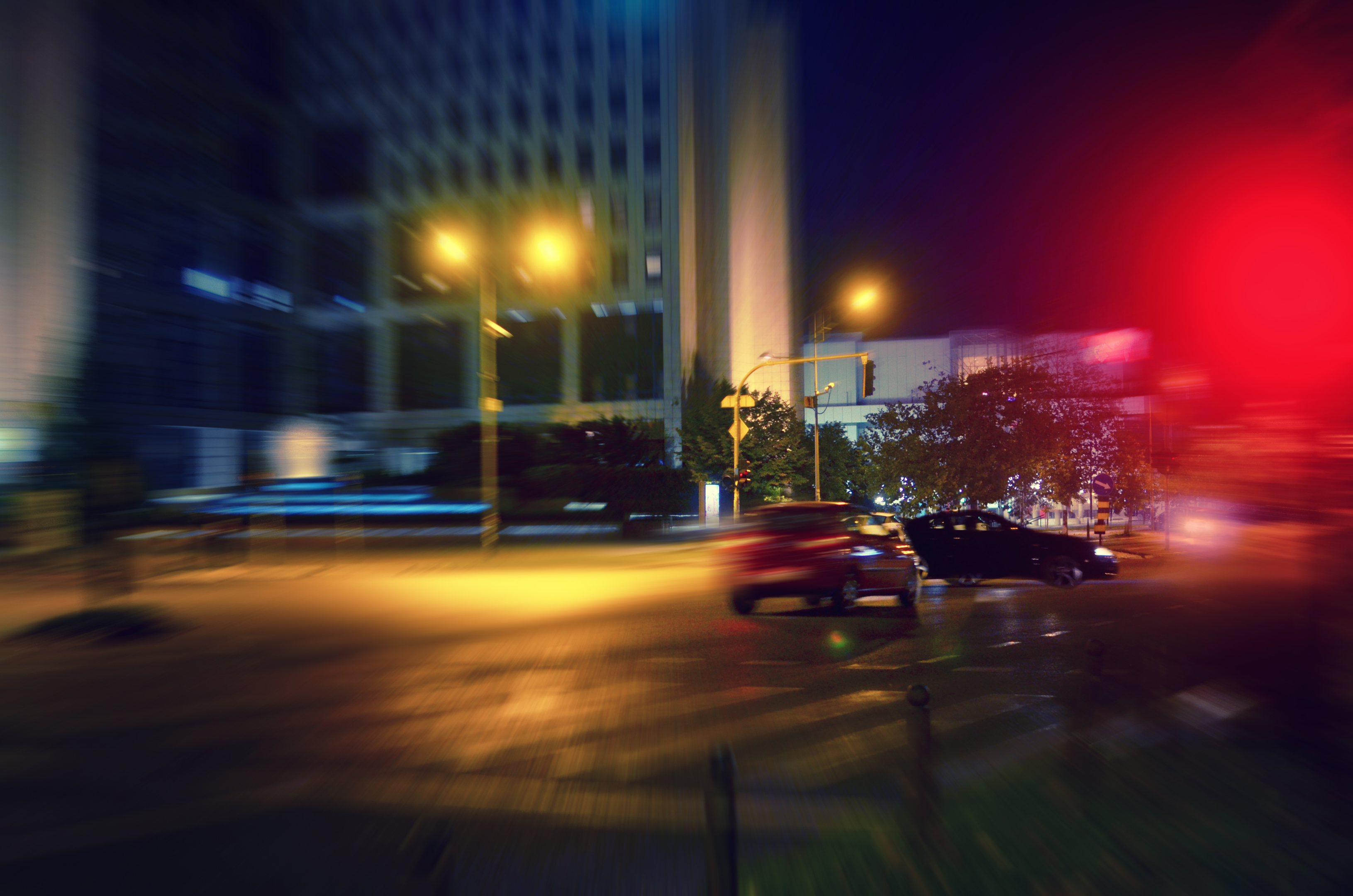la compañía de seguros después de un accidente después de un accidente después de un accidente de texas 