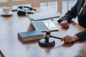Why you need an experienced Irvine DUI lawyer