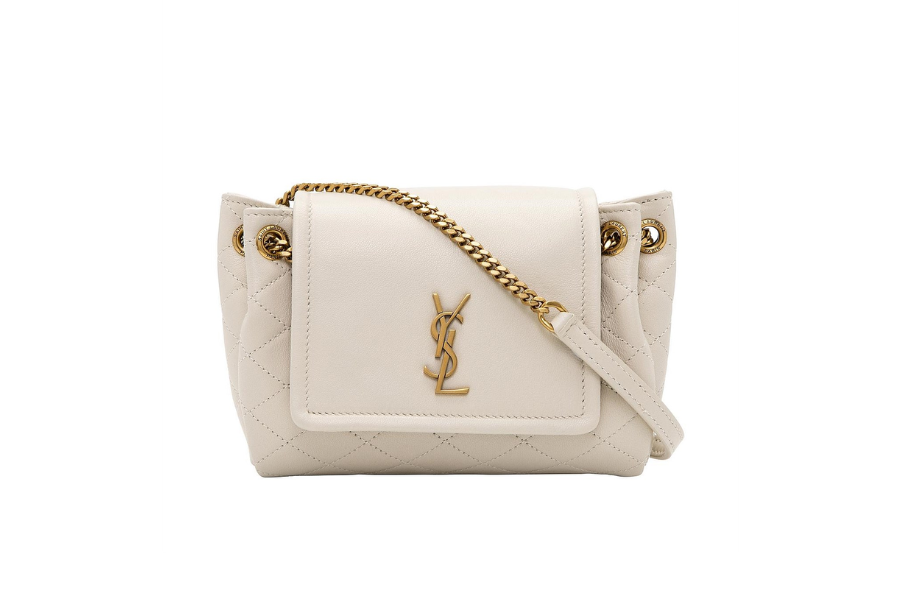 Compare & Buy Yves Saint Laurent Sling Bags in Singapore 2023