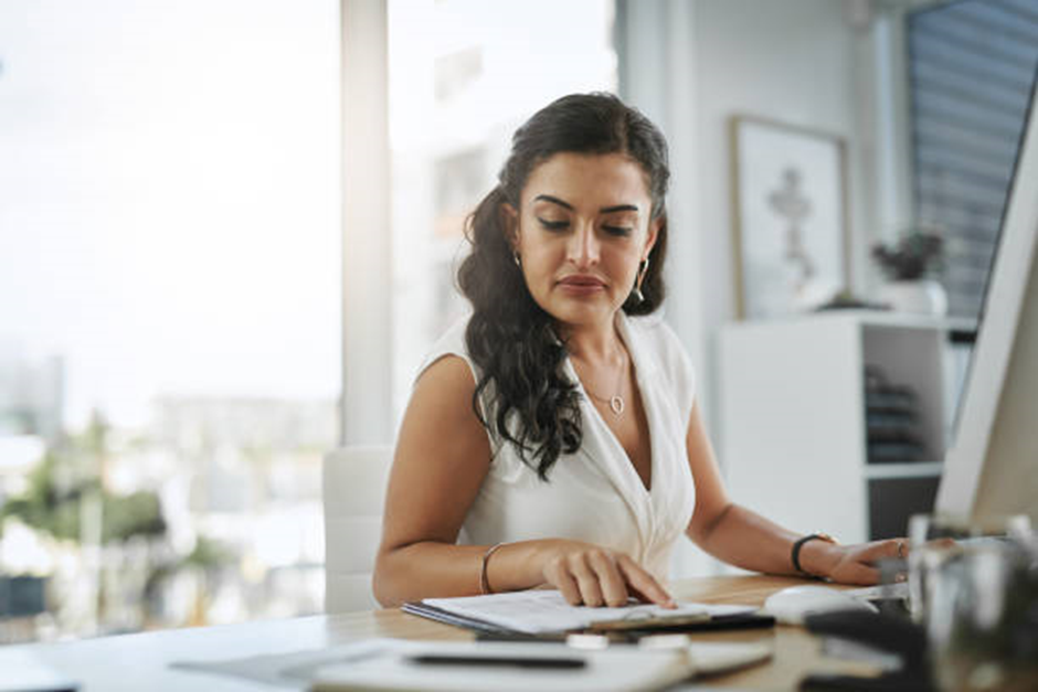 basic word processing, human intelligence tasks