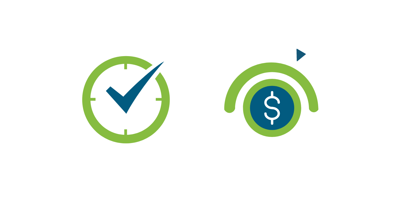 Benefits of Ext JS testing with Sencha Test: Time and cost savings