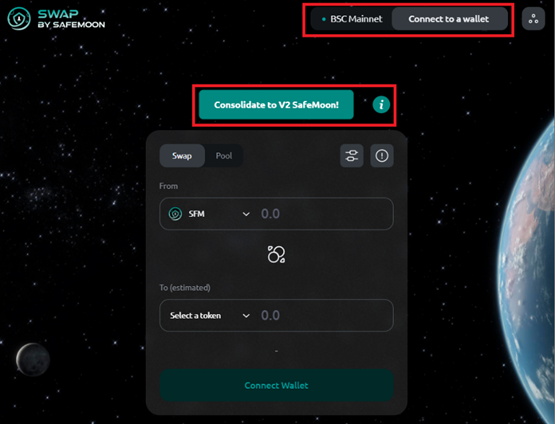 SafeMoon Price Prediction 2022-2028: How much will SFM grow? 11