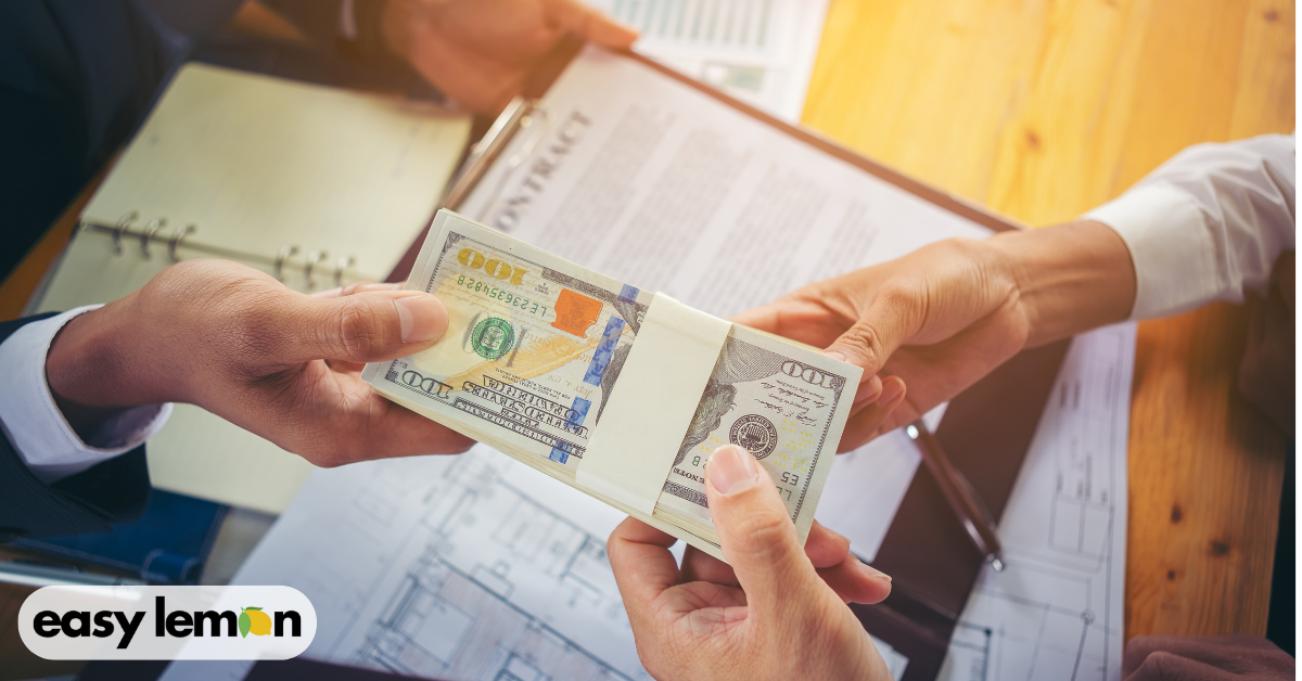 a full refund of the purchase price of the defective vehicle