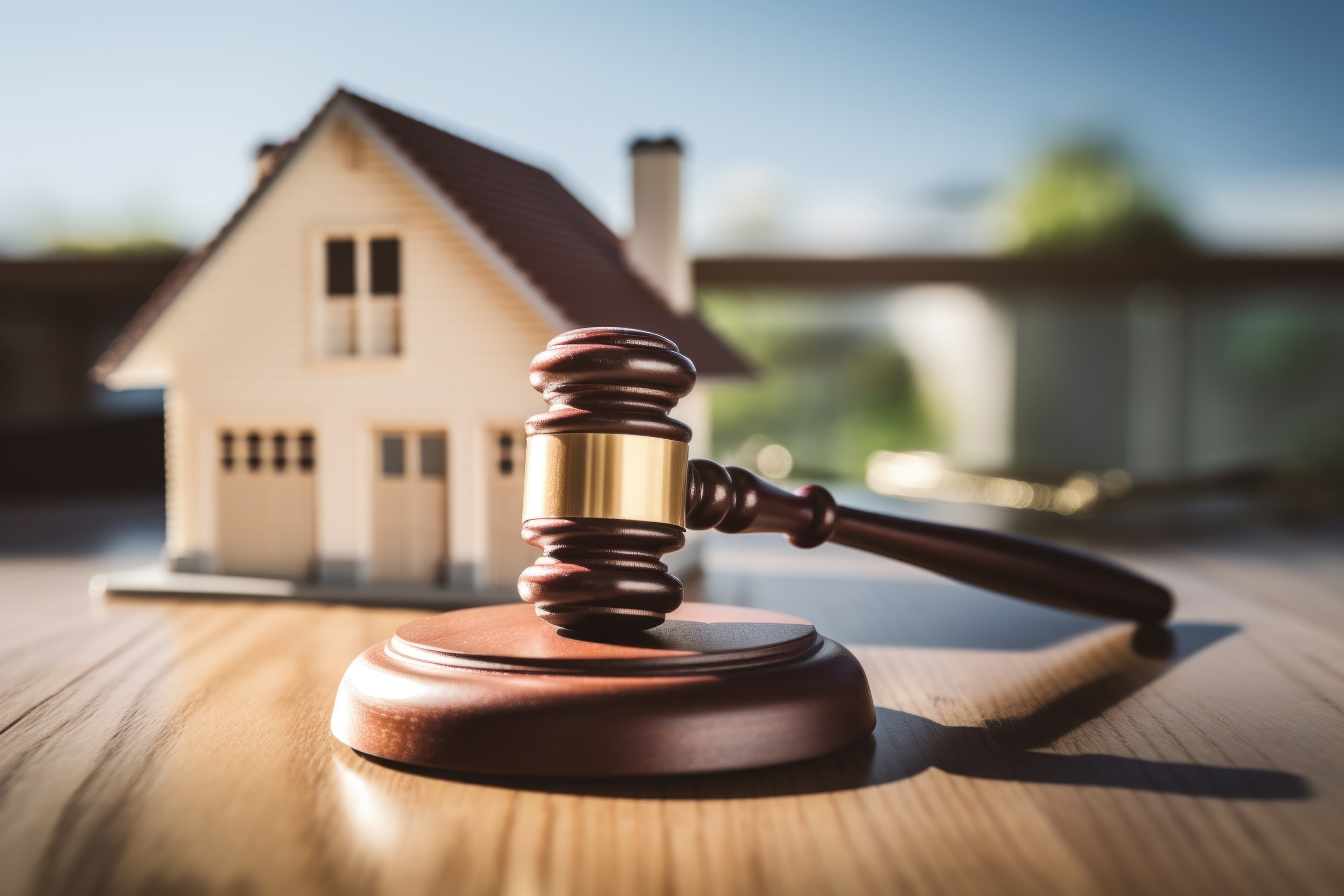 How the National Association of Realtor Settlement will Change Real Estate in Arizona in 2024