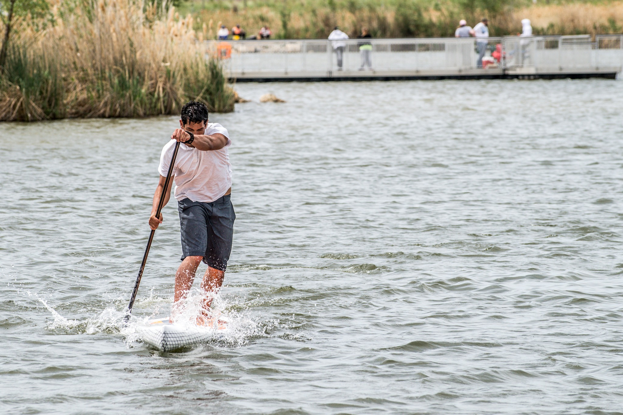 recreational paddle boards are inflatable boards