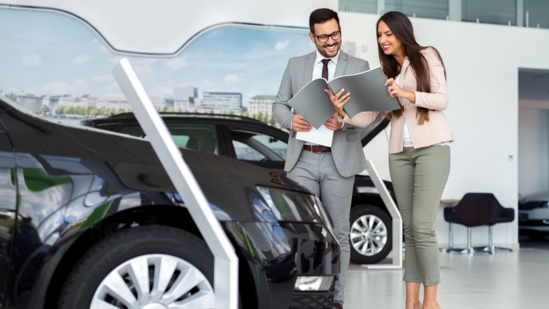 hire purchase car finance - https://www.CarFinanceMarket.co.uk/