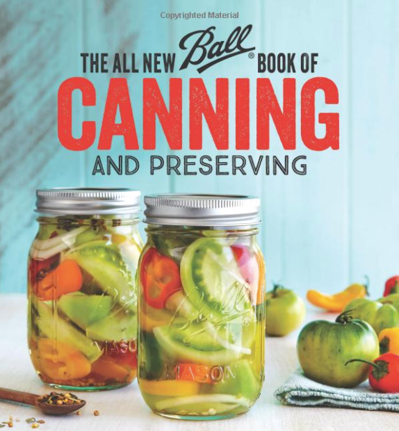 BEST THREE CANNING KITS FOR BEGINNERS IN 2023