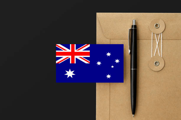 australian permanent residency application checklist