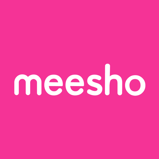 meesho - best money earning app