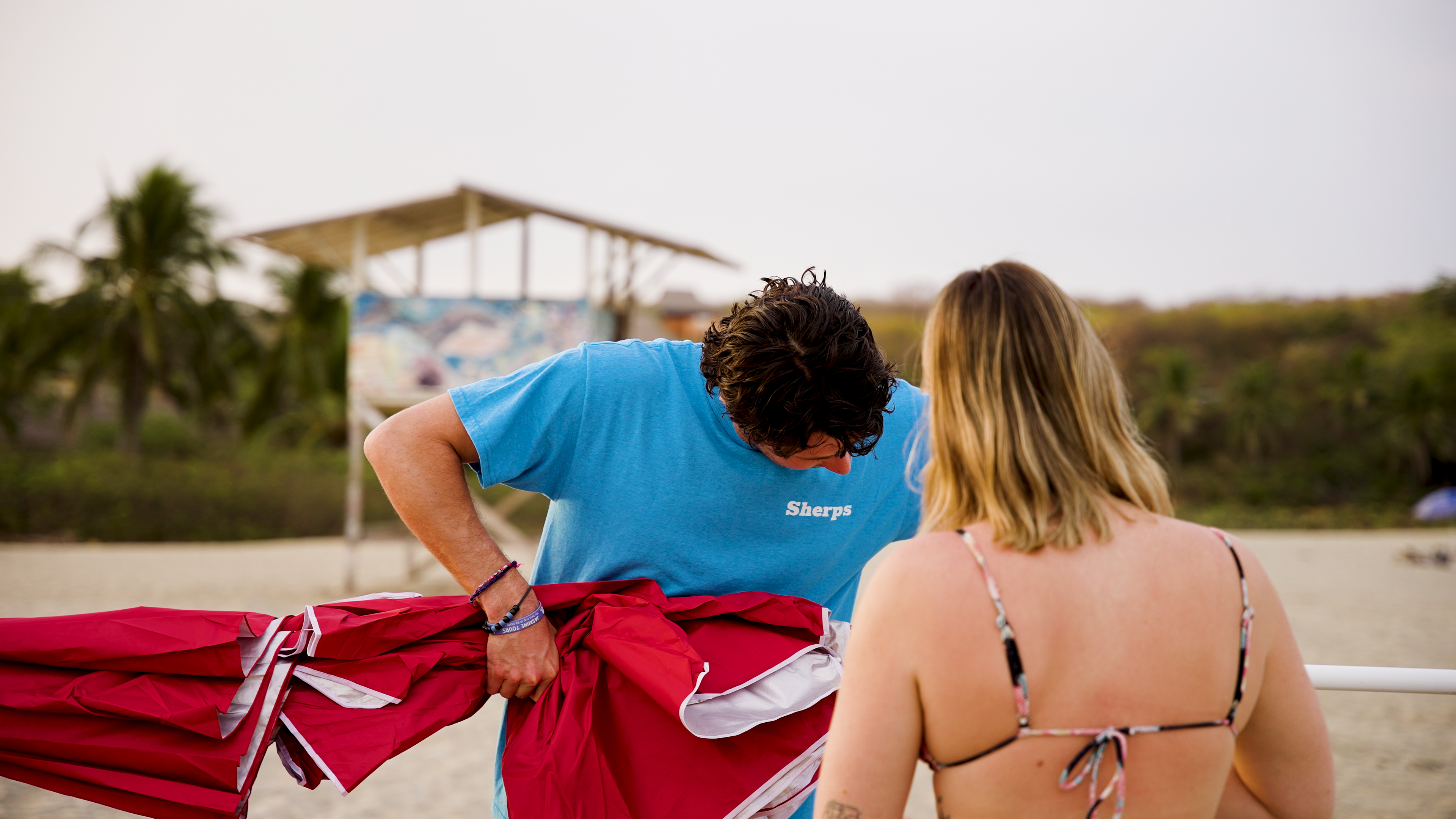 surf, water sports, Beach Sherpa, wilmington NC, Wrightsville Beach, enjoying life, co founder