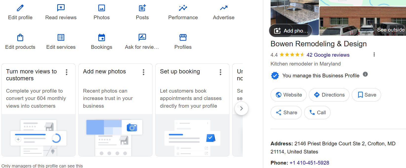 local service ads vs google ads - 5 google lsa vs google ads