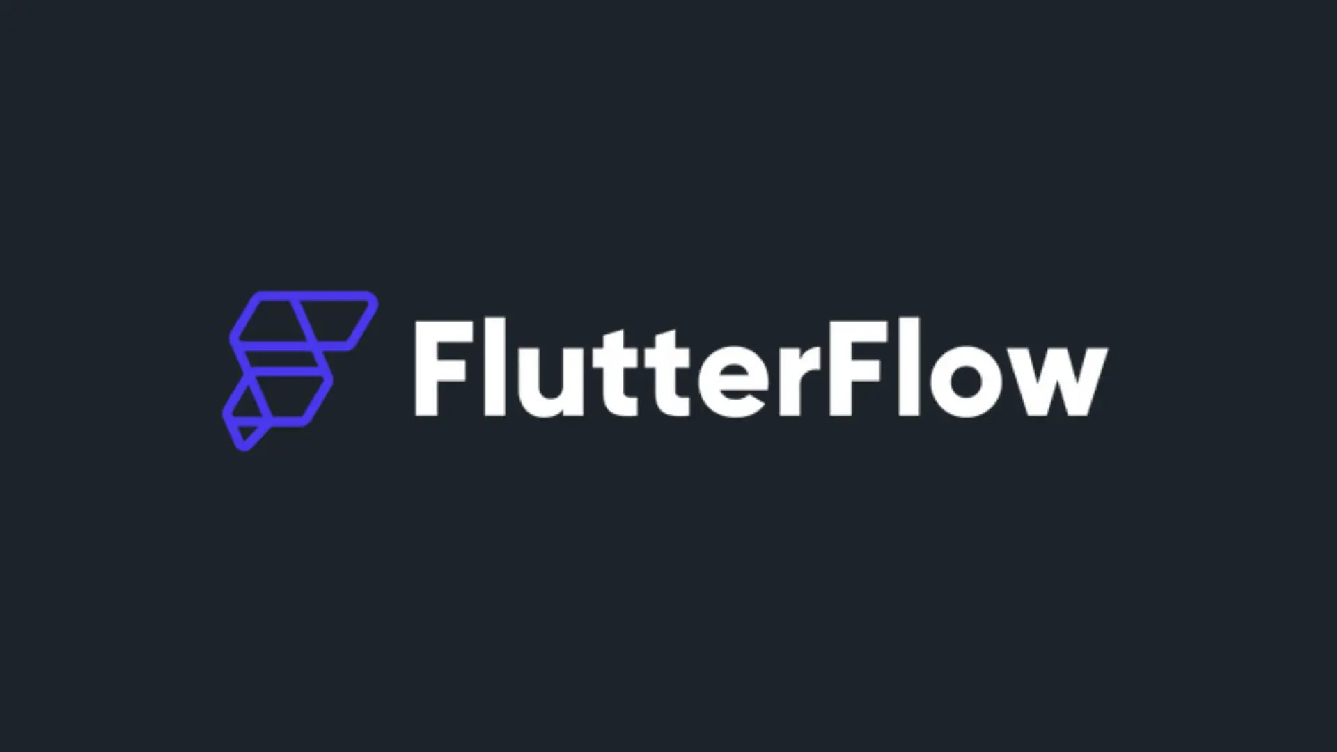 bubble, app, flutterflow, development, agency, kreante