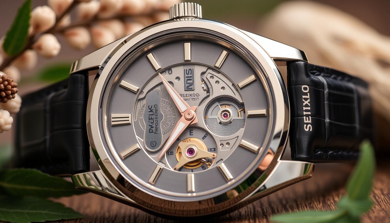 grand seiko craftsmanship
