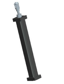Cylinder