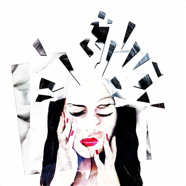 mental health, mental illness, women