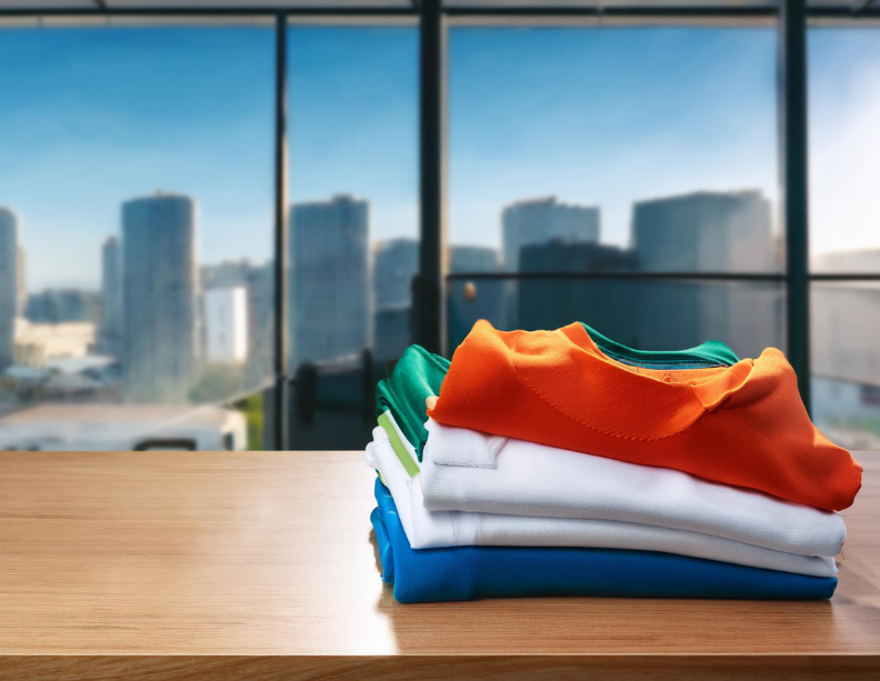 Promotional soccer jerseys for corporate use - ladies jerseys - Adidas - pay - delivered - range covered