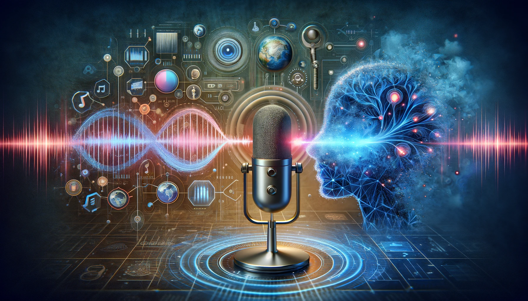 nvidia's latest open source speech recognition models beat openai's whisper v3