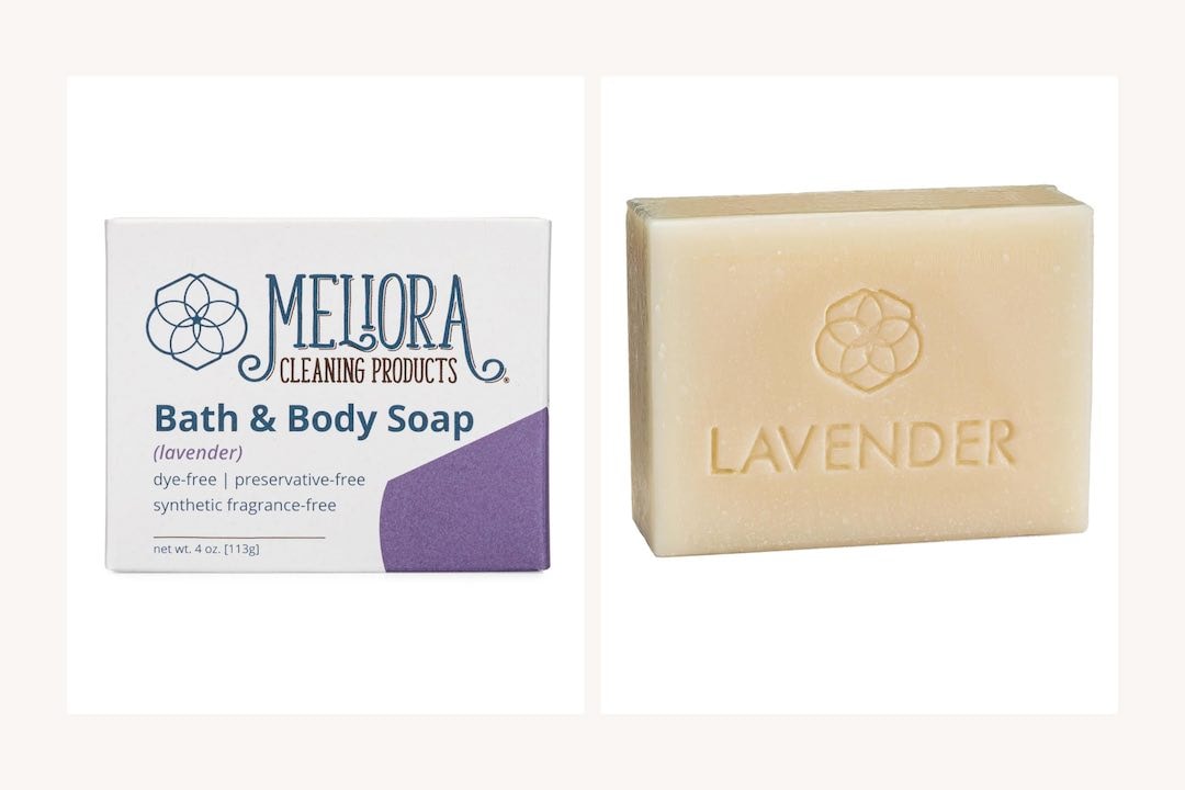 best-non- toxic- organic-body-soap