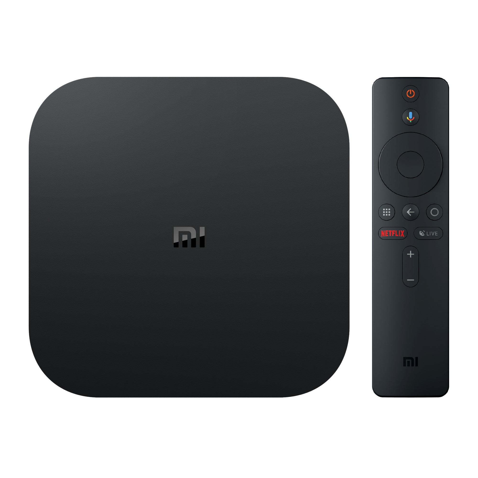 Digital Signage Hardware Buyer's Guide 8 xiaomi mi box s