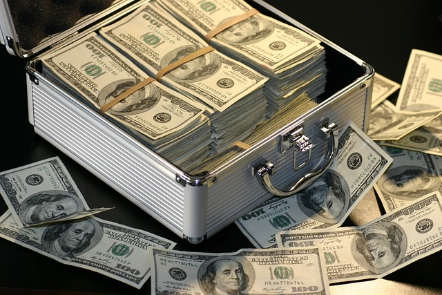 money, dollars, success, merchant, transactions, cash, cash flow,