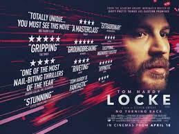 Locke (film) - Wikipedia