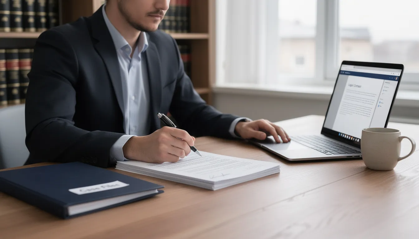 The Best Strategies for Finding Bankruptcy Real Estate Property Leads