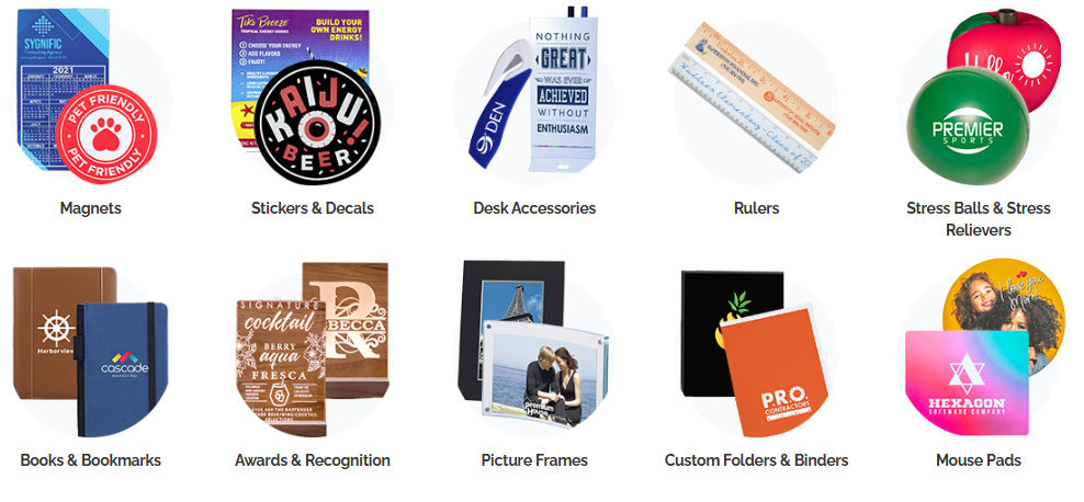 Productivity and Appreciation