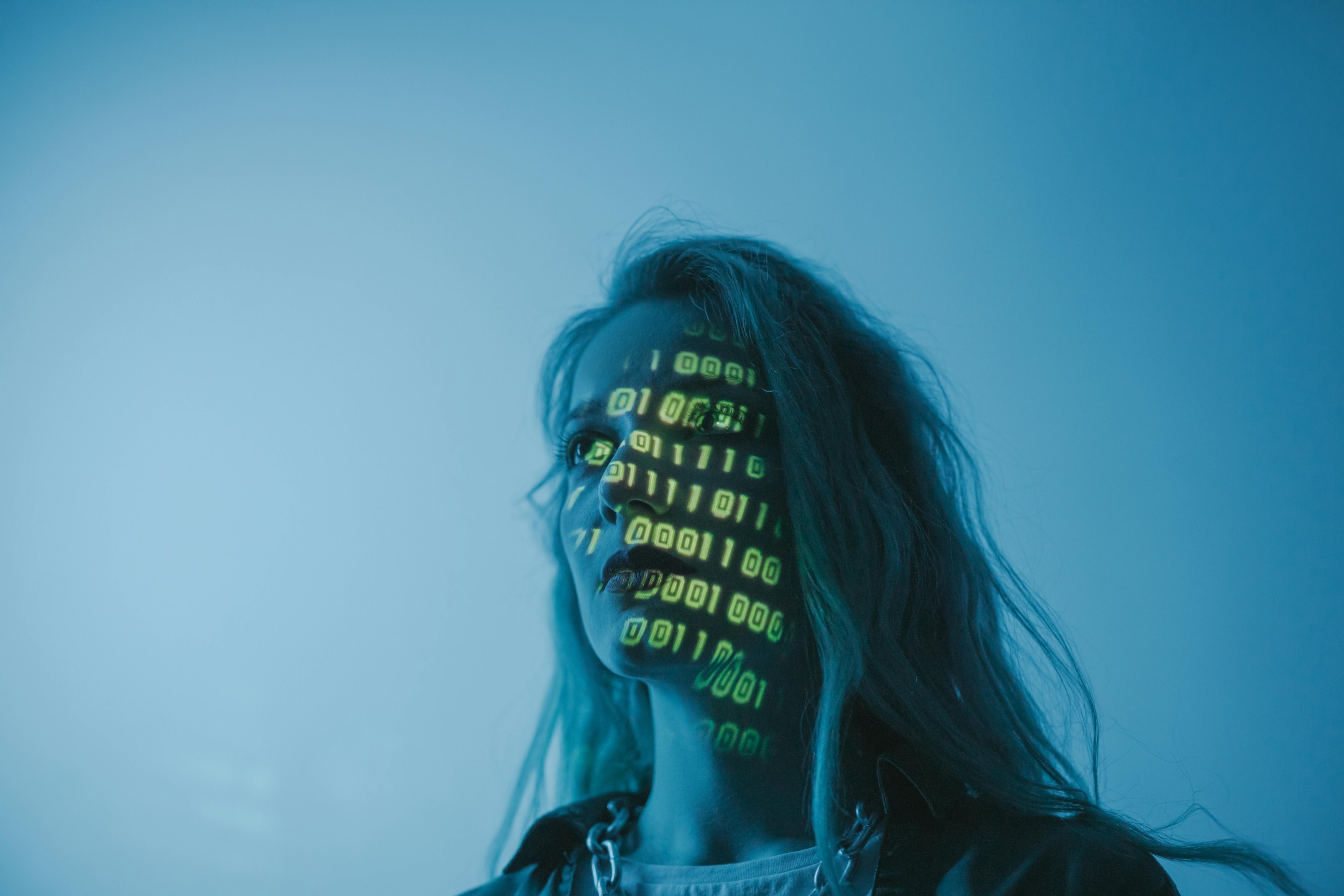 Source: www.pexels.com