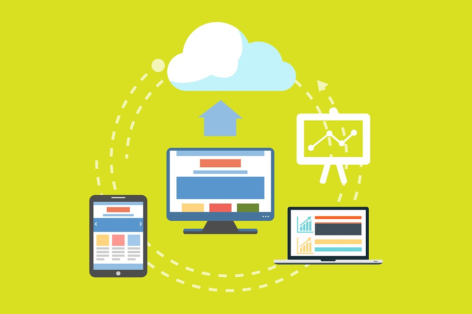 best javascript frameworks working for interactive user interfaces through two way data binding