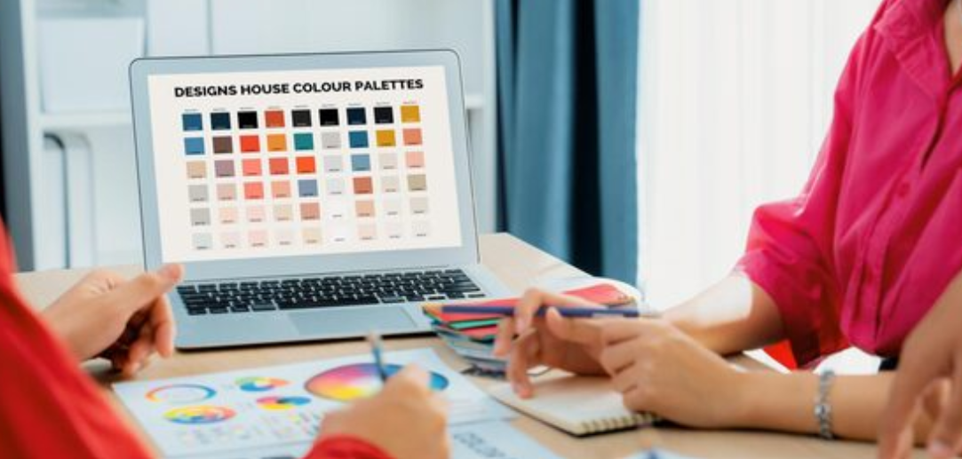 How Companies Customize Their Orders