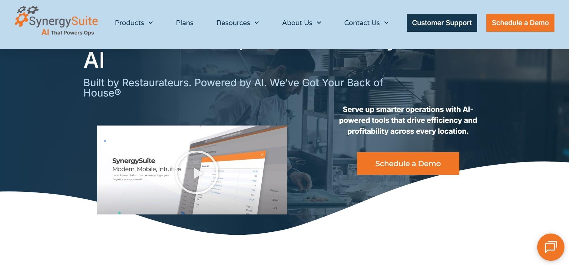 6 Best Inventory App for Clover POS in 2026