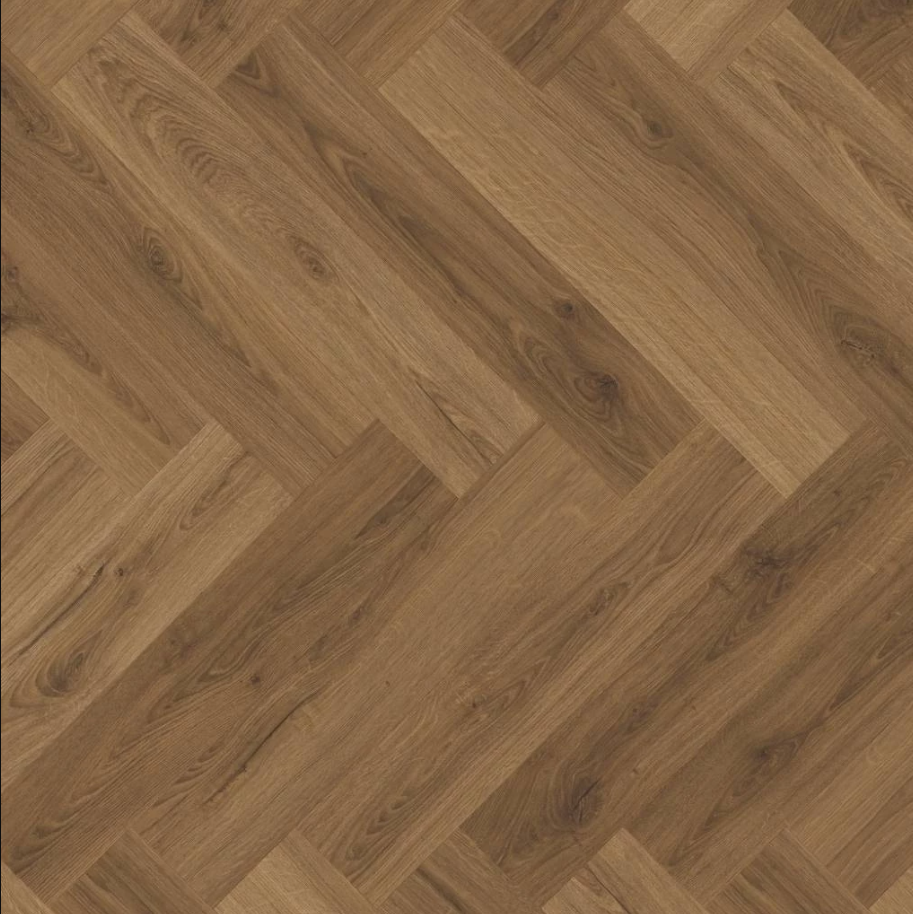 panel winylowy, podłogi lvt